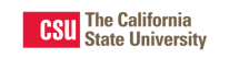 California State University