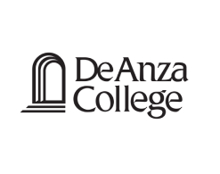 DeAnza College