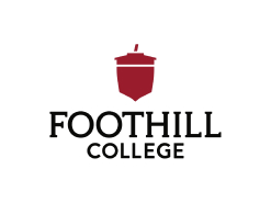 Foothill College